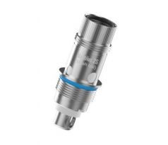 aSpire Nautilus 2S Mesh žhavicí hlava 0,7ohm