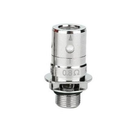 Innokin Zenith žhavicí hlava 0,8ohm