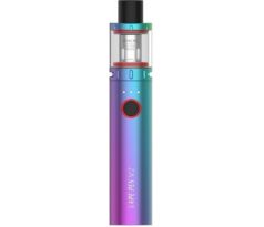 Smoktech Vape Pen V2 elektronická cigareta 1600mAh 7color