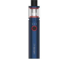 Smoktech Vape Pen V2 elektronická cigareta 1600mAh Blue