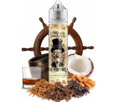 Příchuť Dream Flavor Lord of the Tobacco Shake and Vape 12ml Rumford