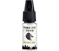 Příchuť TI Juice Tobacco Town 10ml Richmond