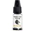 Příchuť TI Juice Tobacco Town 10ml Richmond