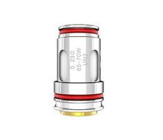 Uwell Crown 5 UN2 Mesh žhavicí hlava 0,23ohm