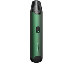 Joyetech EVIO C Pod elektronická cigareta 800mAh Green