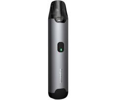 Joyetech EVIO C Pod elektronická cigareta 800mAh Grey