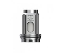 Smoktech TFV18 Meshed žhavicí hlava 0,33ohm