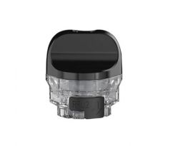 Smoktech IPX 80 RPM 2 Cartridge 5,5ml