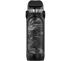 Smoktech IPX 80 grip Full Kit 3000mAh Fluid Black Grey