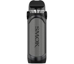 Smoktech IPX 80 grip Full Kit 3000mAh Grey