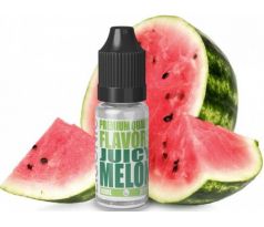 Příchuť Infamous Liqonic 10ml Juicy Melon