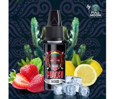 Příchuť Full Moon Maori 10ml MOKO - VÝPRODEJ !!!
