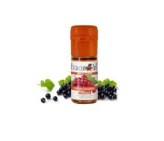 Černý rybíz / Blackcurrant - Příchuť Flavour Art