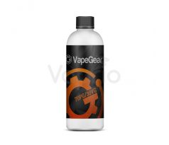 VapeGear základní báze - 70PG/30VG - VÝPRODEJ !!!