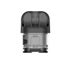 Smoktech NOVO 4 cartridge 2ml Black