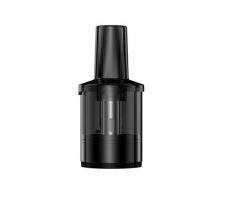 Joyetech eGo AIO AST Pod cartridge 2ml 1ohm