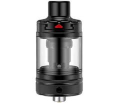 aSpire Nautilus 3 Clearomizer 4ml Black