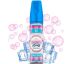 Příchuť Dinner Lady ICE 20ml Bubble Trouble Ice