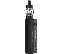 Vaporesso GTX One 40W Grip Full Kit 2000mAh Black