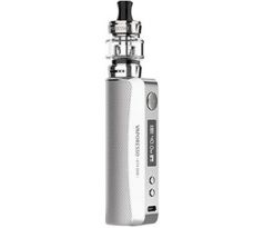 Vaporesso GTX One 40W Grip Full Kit 2000mAh Silver