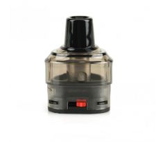 Uwell Whirl T1 Pod cartridge 2ml 0,75ohm