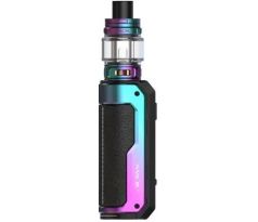 Smoktech Fortis 100W grip Full Kit 7-Color