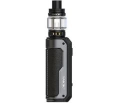 Smoktech Fortis 100W grip Full Kit Black