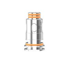 GeekVape B Series žhavicí hlava 0,6ohm