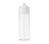 Lahvička Chubby Gorilla Unicorn 30ml