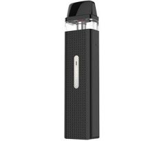 Vaporesso XROS Mini Pod elektronická cigareta 1000mAh Black