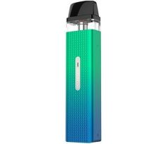 Vaporesso XROS Mini Pod elektronická cigareta 1000mAh Lime Green