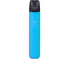 Elf Bar RF350 Pod elektronická cigareta 350mAh Blue