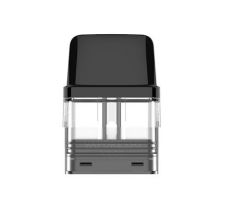 Vaporesso XROS Pod Series Mesh cartridge 1,2ohm