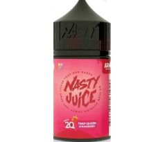 Příchuť Nasty Juice - Yummy S&V 20ml Trap Queen