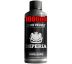 Chemická směs IMPERIA 1000ml PG50-VG50 0mg