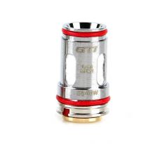 Vaporesso GTi Mesh žhavicí hlava 0,4ohm