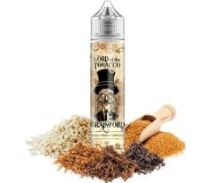 Příchuť Dream Flavor Lord of the Tobacco Shake and Vape 12ml Grainford