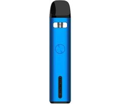 Uwell Caliburn G2 elektronická cigareta 750mAh Ultramarine Blue