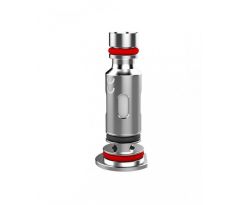 Uwell Caliburn G2 UN2 Meshed žhavicí hlava 1,2ohm