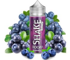 Příchuť AEON SHAKE Shake and Vape 24ml Boomberry