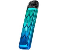 Lost Vape Ursa Nano Pod elektronická cigareta 800mAh Wave Blue