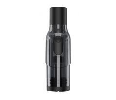 Joyetech eGo AIR Pod cartridge 2ml 1ohm