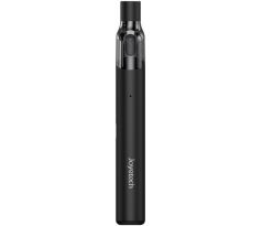 Joyetech eGo AIR elektronická cigareta 650mAh Stellar Black