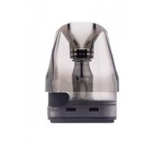 OXVA Xlim V2 Pod cartridge 0,6ohm 2ml