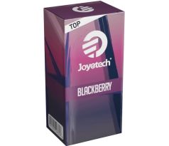 Liquid TOP Joyetech Blackberry 10ml - 0mg