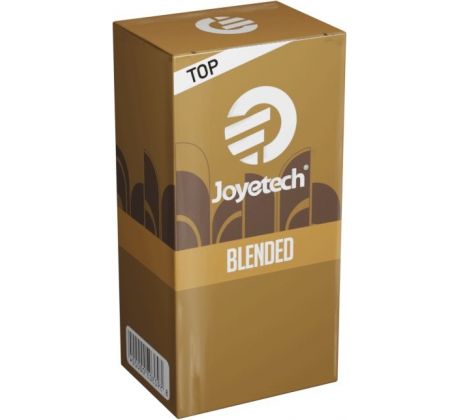 Liquid TOP Joyetech Blended 10ml - 0mg
