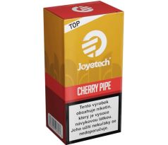 Liquid TOP Joyetech Cherry Pipe 10ml - 16mg