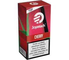 Liquid TOP Joyetech Cherry 10ml - 11mg