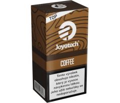 Liquid TOP Joyetech Coffee 10ml - 3mg