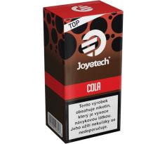 Liquid TOP Joyetech Cola 10ml - 16mg